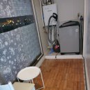 신도시시티빌아파트 이미지