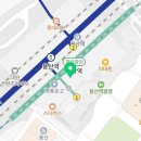 세븐일레븐용산아이파크몰4층점 이미지