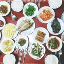 샘골축산 이미지