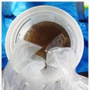 연제구-148 이미지