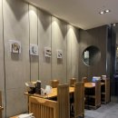 광주상무초등학교 | 광주맛집 :: 광주 상무지구 맛집 광주 상무초밥 본점 내돈내산 방문후기