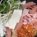 땅스부대찌개거제 - 거제시 거제중앙로 1777 | 땅스부대찌개거제