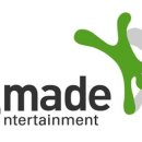 (주)미르소프트 이미지