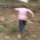 요요통닭 이미지