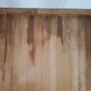 정평로13번길 이미지