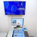 명동안경 이미지