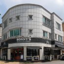 경기도 수원시 영통구 매영로 이미지