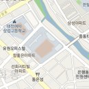 소극장고도 이미지