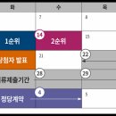 델타메디칼 이미지