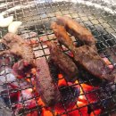 참뽈살&갈비살 네이버블로그