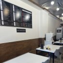 냉면당성서계대점 이미지