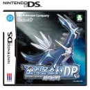 (주)게임프릭 이미지