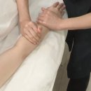 대우피부미용 네이버블로그
