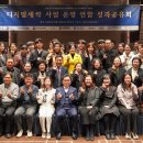 목원대학교 이미지