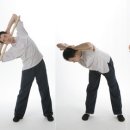 타이치라이프 이미지