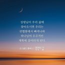 은혜기업 이미지
