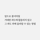 시일북스앤웍스 이미지