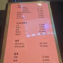 나이스치킨호프 | 문래역 노포 술집 맥주 한잔하기 좋은 나이스 호프 탐방 후기!! (feat. 모래집 야채볶음)