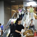 청량리9 이미지