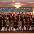 500호호텔 이미지