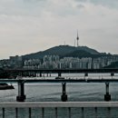 흥진중학교 이미지
