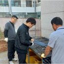 나에게 딱 맞는 서울내일배움카드학원을 찾는다면? 김영365직업전문학교를 주목하세요!