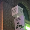 위크로스 | 하이록스 체험 하다! 뜻, 종목 알아보기! (feat. 위크로스핏 광교점 후기)