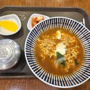 서래식당 이미지