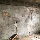 레이레스토랑 이미지