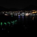 고운님 주유소 이미지