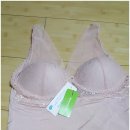 뷰티 플렉스 이미지