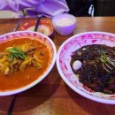 보배약국앞 이미지