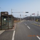 성북1리 이미지