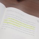 로지컬영어학원