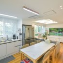 건축사사무소와이 이미지