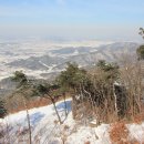 삼한시대 이미지