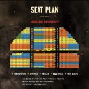 예스타운 이미지