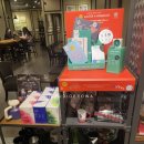 스타벅스대전만년점 이미지