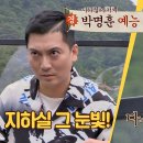 상도전통시장 이미지