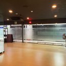 가산디지털단지역 4번출구 이미지