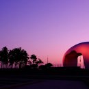 킹카메니저 이미지