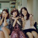 스테이도담 이미지