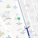 커피에반하다 명학역점