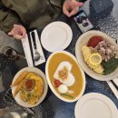 카페크러쉬온드 이미지