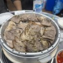 기약국 | 봉담 꺽정이 산골순대국 내돈내산 방문후기 머리수육 맛집