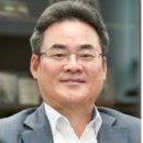 행정32 이미지