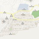 온누리본초약국 이미지