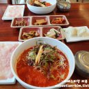 등명해변 이미지