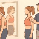 고잔동 행정복지센터 앞 이미지