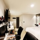 호텔강남스타일 이미지